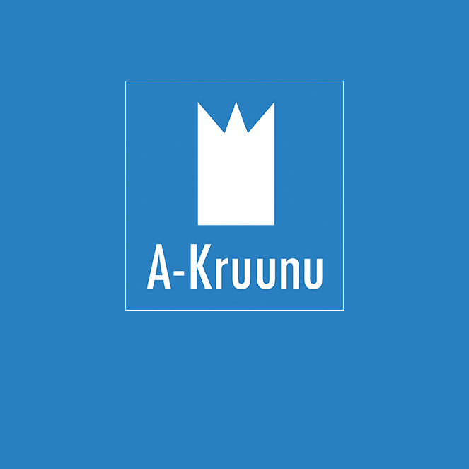 A-Kruunu Yritysvastuuraportti