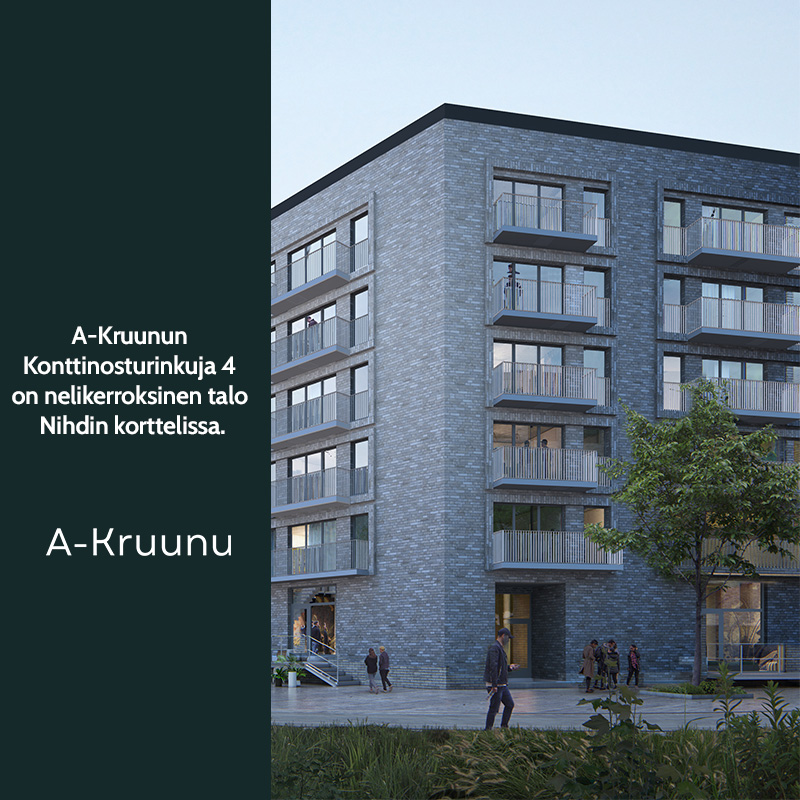 www.a-kruunu.fi