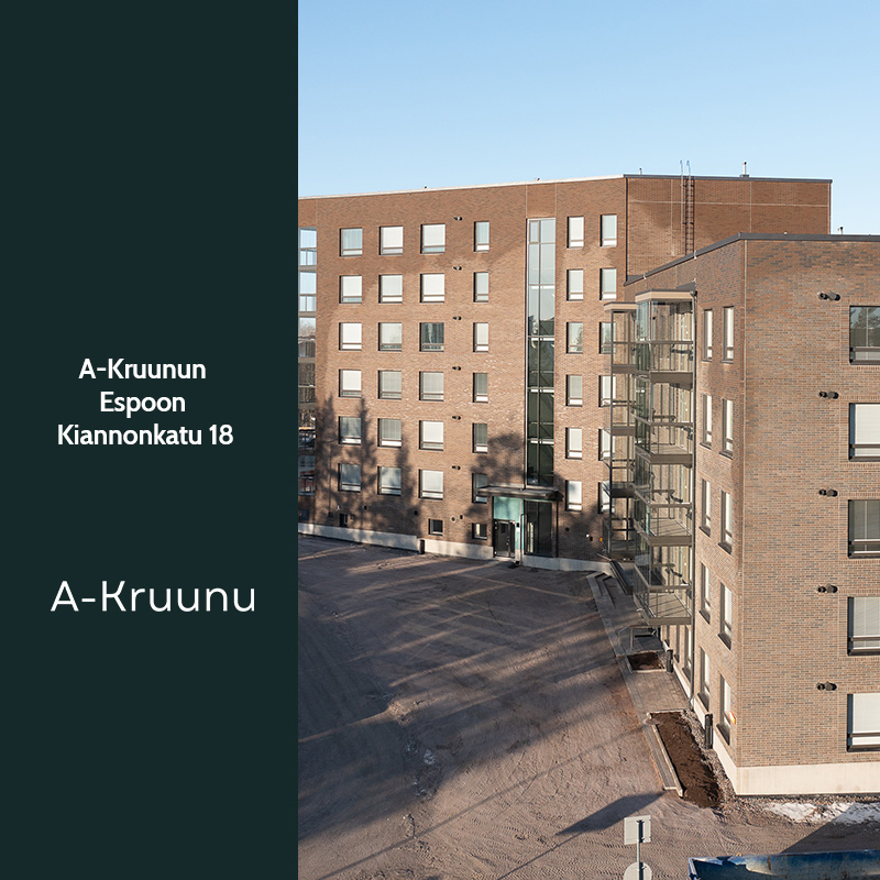 www.a-kruunu.fi