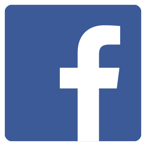 A-kruunun Facebook-tilille (aukeaa uuteen välilehteen)
