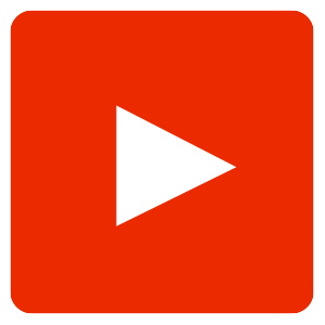 A-kruunun Youtube-tilille (aukeaa uuteen välilehteen)