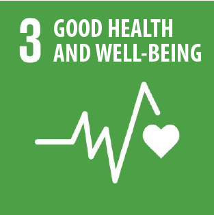 Good health