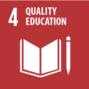 Education in Finland