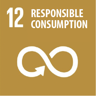 Responsibility