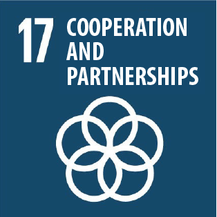 Cooperation