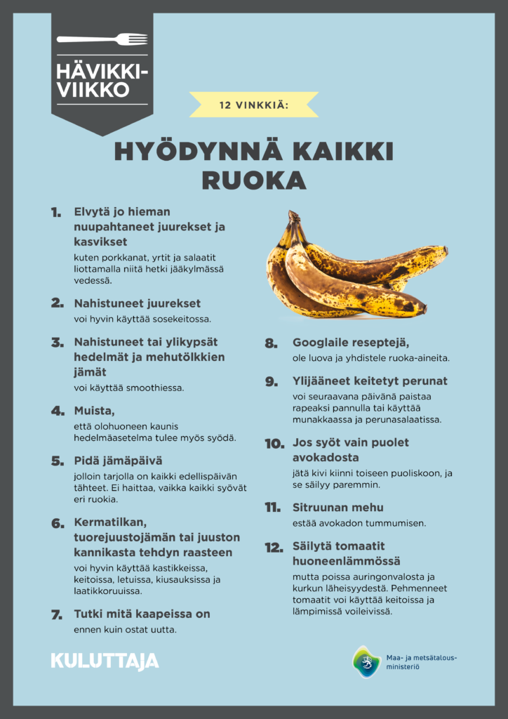 Vinkkilista 2