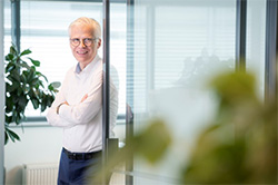 Jari Mäkimattila