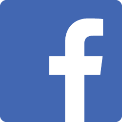 Go to the A-Kruunu Facebook page (opens in a new tab)