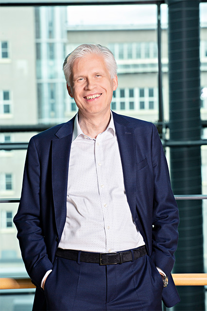 Jari Mäkimattila -picture