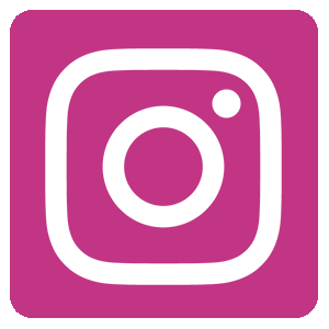 A-kruunun Instagram-tilille (aukeaa uuteen välilehteen)
