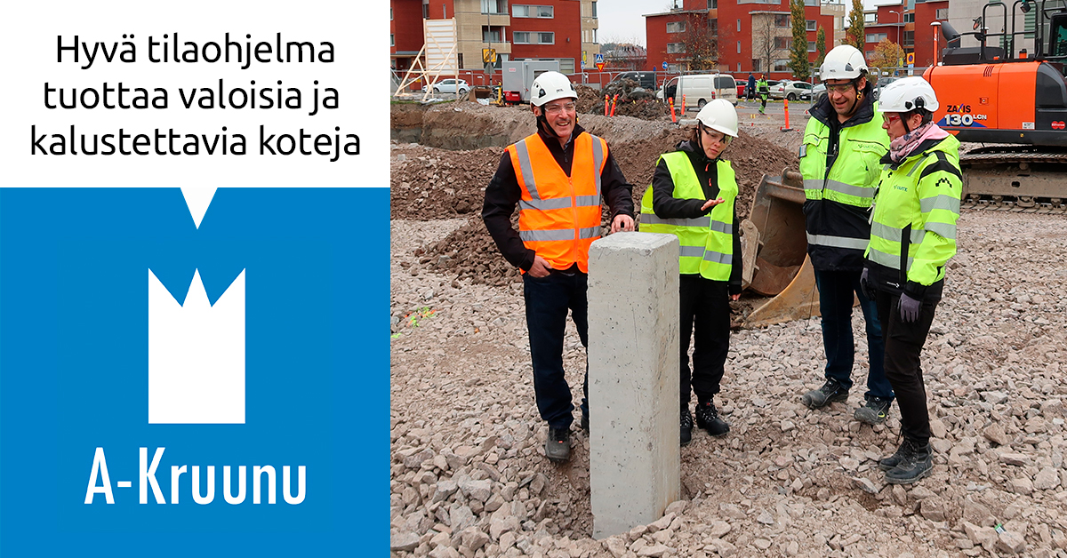 hyv-tilaohjelma-tuottaa-valoisia-ja-kalustettavia-asuntoja-a-kruunu-oy