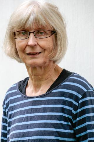 Anneli