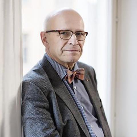 A-Kruunu - Erkki Aalto