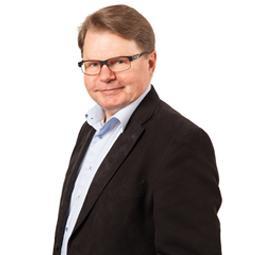 Hannu
