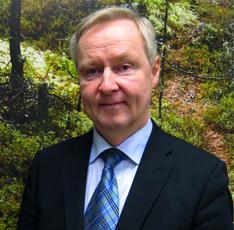 Hannu
