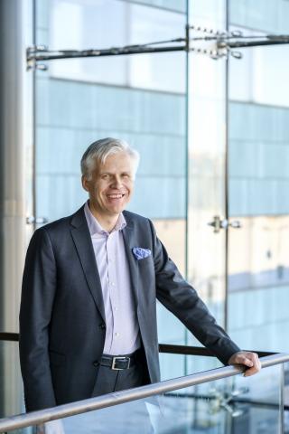 Jari