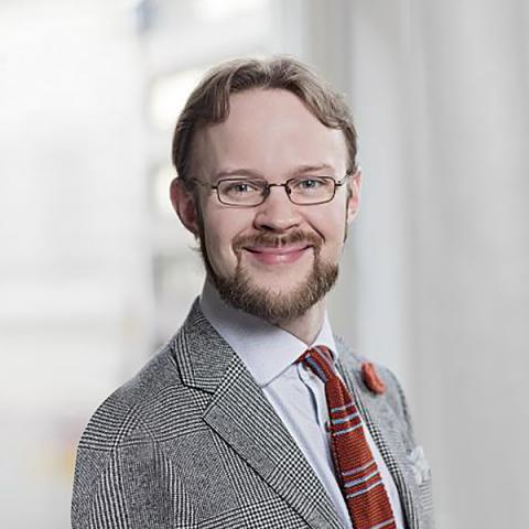A-Kruunu - Lauri Lehtoruusu