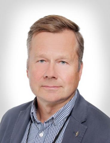 Petri