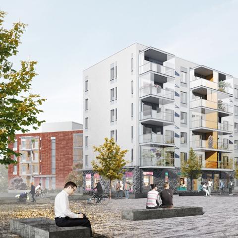Korvatunturintie