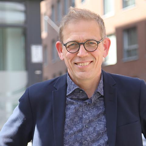 Kimmo Rönkä esittelee Asuntomessujen Jätkäsaaren kaupunkitapahtumaa A-Kruunun blogissa.