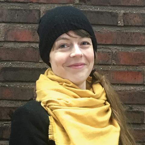 Johanna Lilius pohtii A-Kruunun blogissa asumisen hintaa Göterborgin mallin pohjalta.