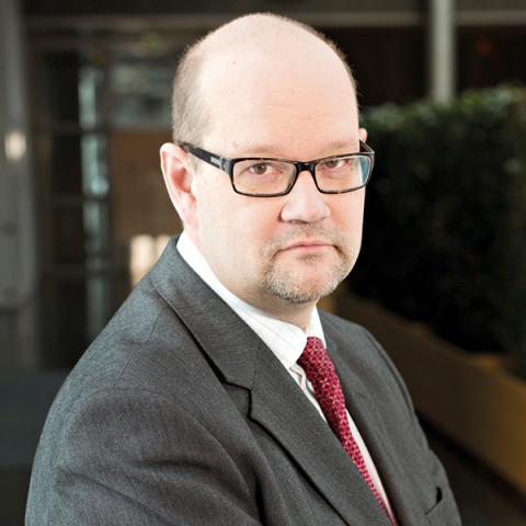 Johtaja Jaakko Kiander pohtii asuntomarkkinoiden nykytilaa ja tarpeita A-Kruunun asiantuntijablogissa.