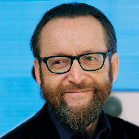 Asuntopolitiikka ja syntyvyys