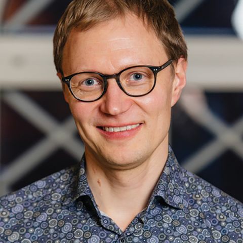 A-Kruunu mukana Jätkän Messissä