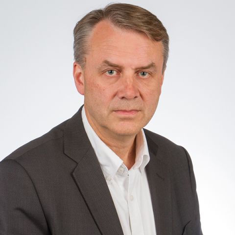Vesa Ijäs pohtii A-Kruunun asiantuntijablogissa puurakentamista