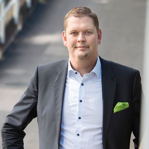 ARA-asukkaat ovat yhtä tyytyväisiä asumiseensa kuin vapaarahoitteisten asuntojen asukkaat.