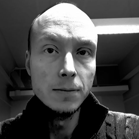 Teemu Kemppainen kertoo blogissa asumisloukun kokemuksiin liittyvistä tutkimustuloksista.