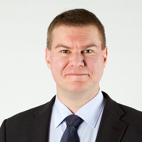 Turun markkinatilanne osoittaa, että yhteiskunnan tukea vuokra-asuntotuotannolle tarvitaan.