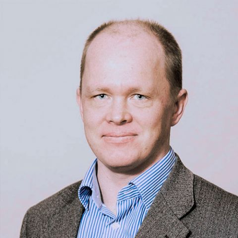 Tutkimuspäällikkö Timo Kauppinen toteaa, ettei kohtuuhintaisen asuntotuotannon asiassa ole kyse vain rahasta.