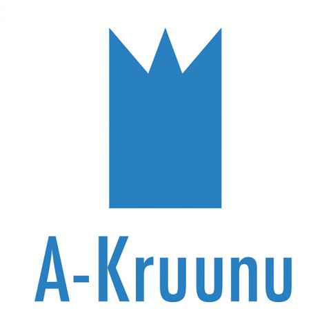 A-Kruunu