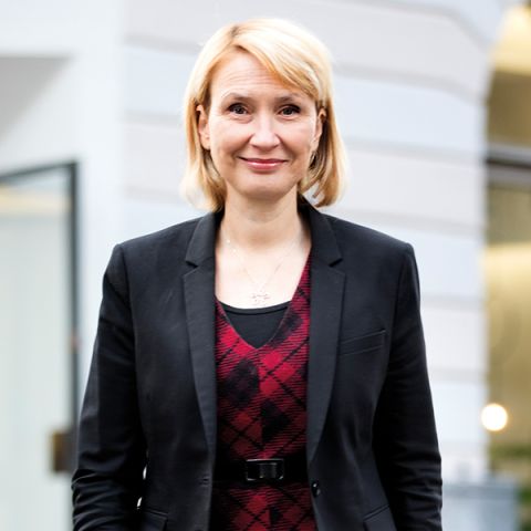 Rakli peräänkuuluttaa asumisen tukijärjestelmistä käytävää arvokeskustelua.