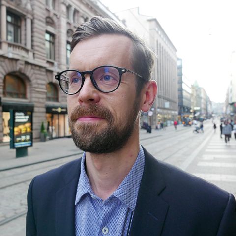 Asuntoneuvos Tommi Laanti pohtii MAL-sopimuksien luomia edellytyksiä ja mahdollisuuksia A-Kruunun blogissa.